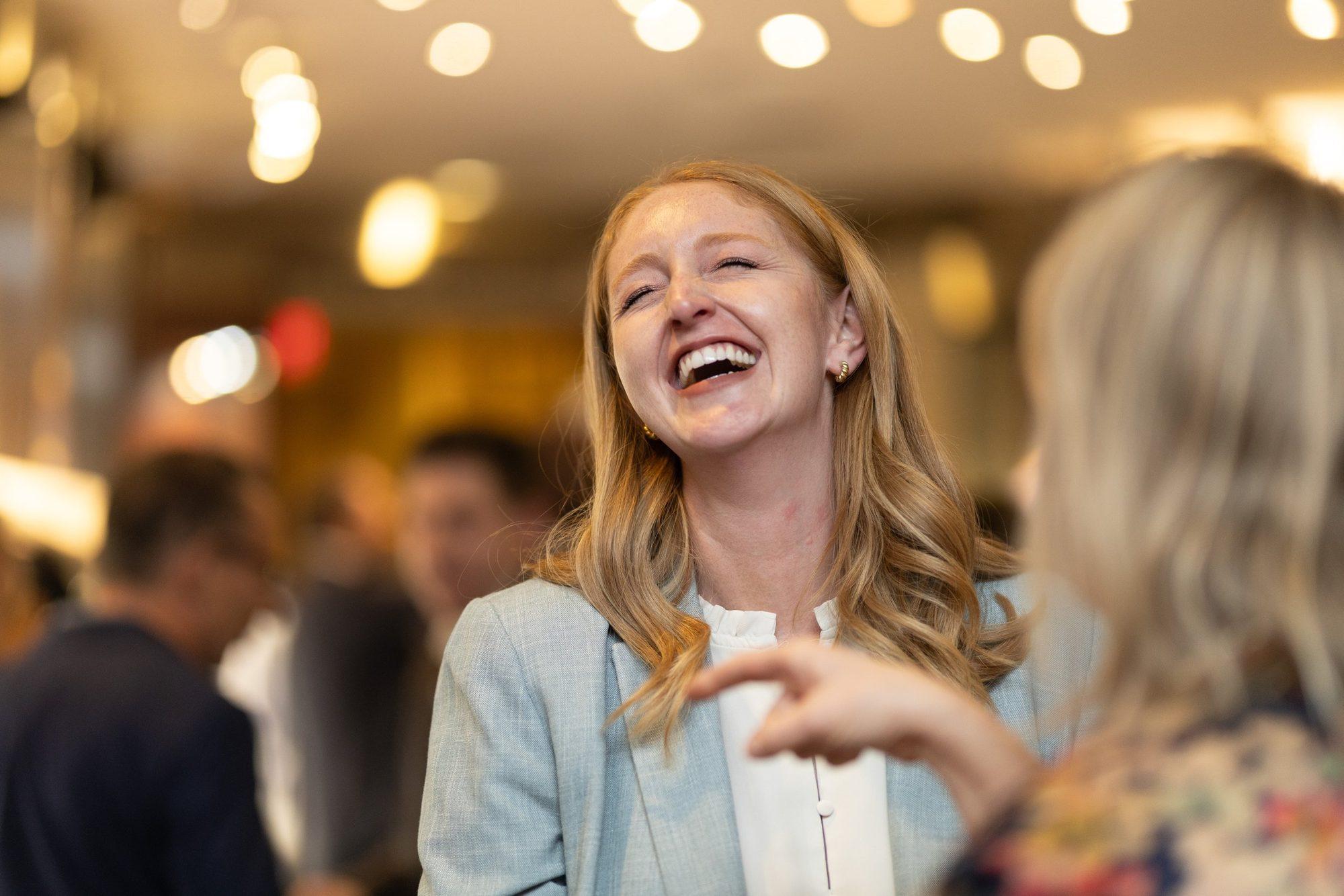 Events — frame 54