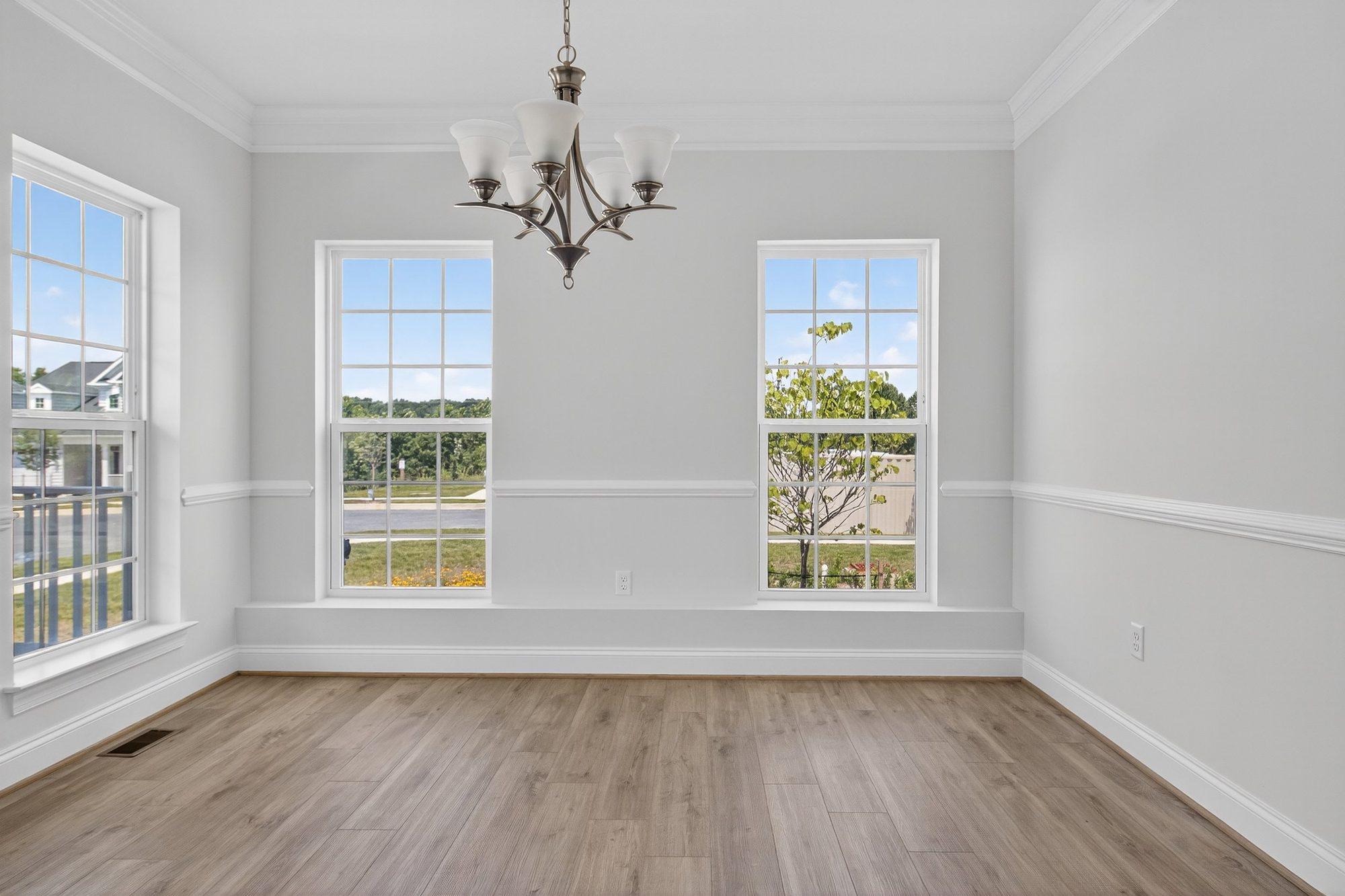 Real Estate — frame 3