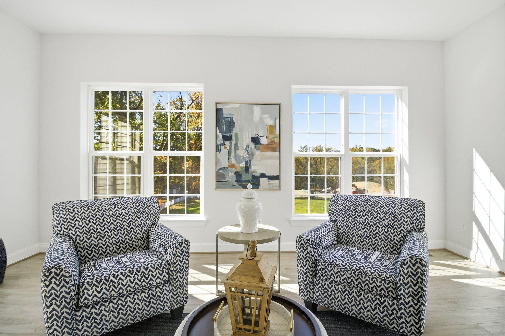 Real Estate — frame 8