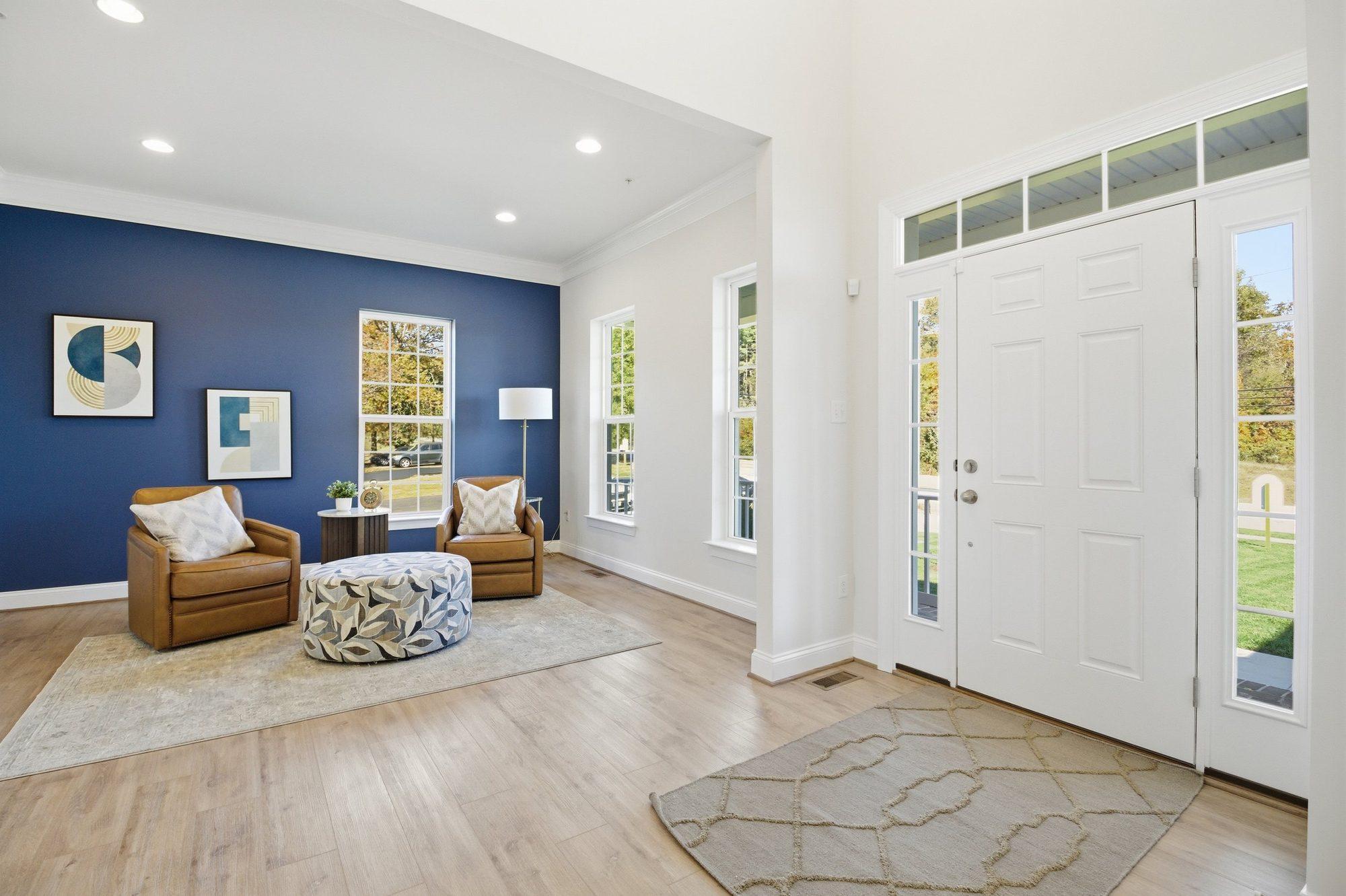 Real Estate — frame 9