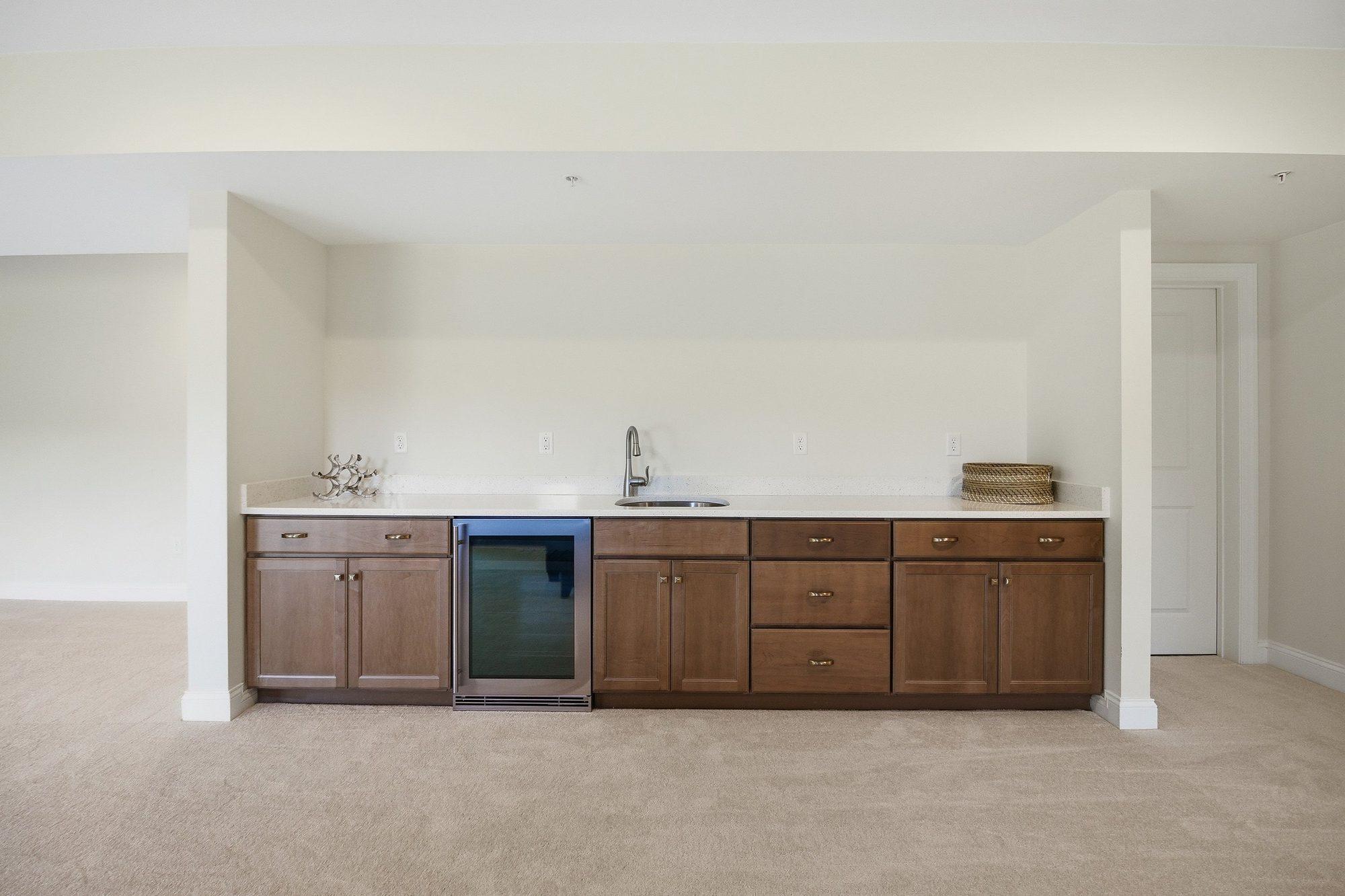 Real Estate — frame 11