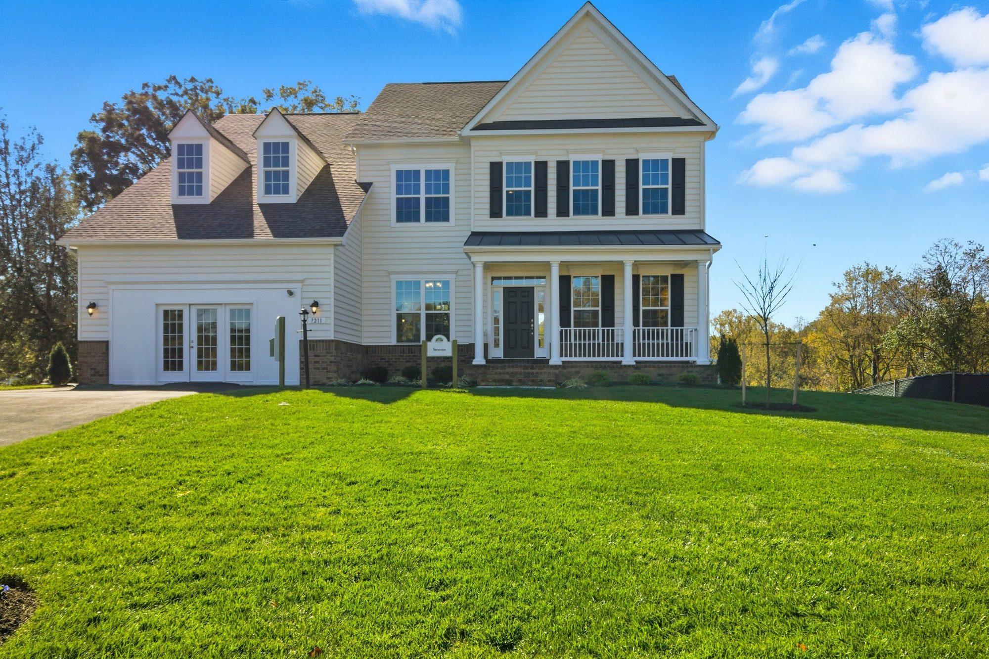 Real Estate — frame 14