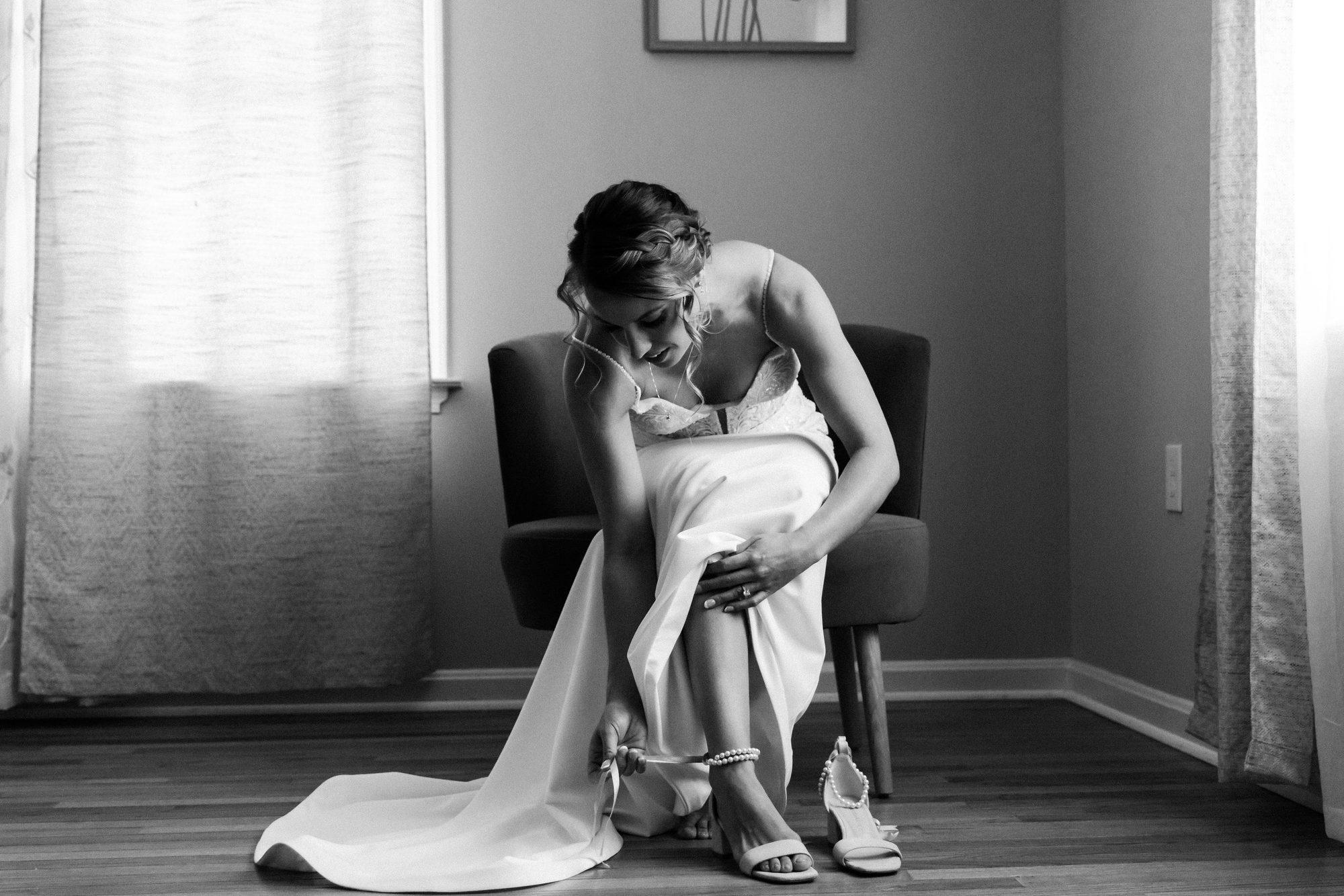 Weddings — frame 1