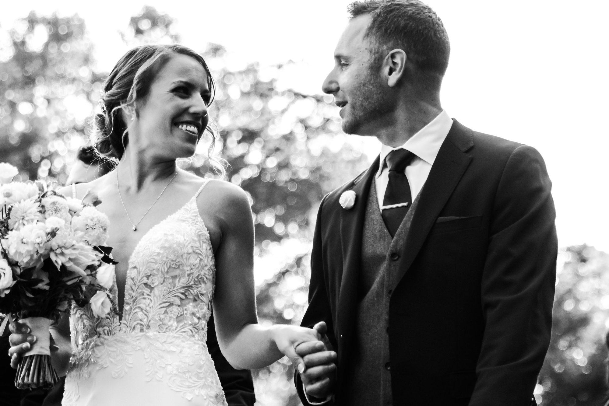 Weddings — frame 4