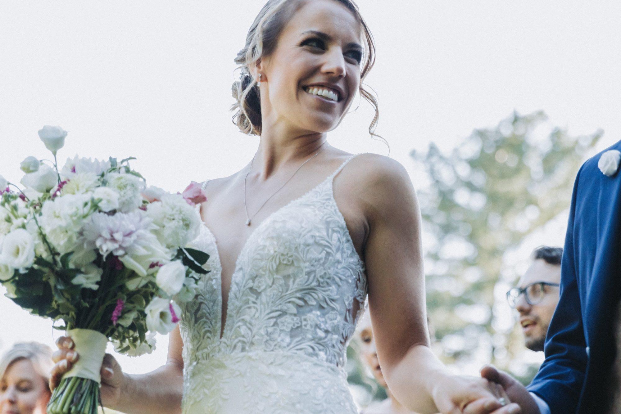 Weddings — frame 5