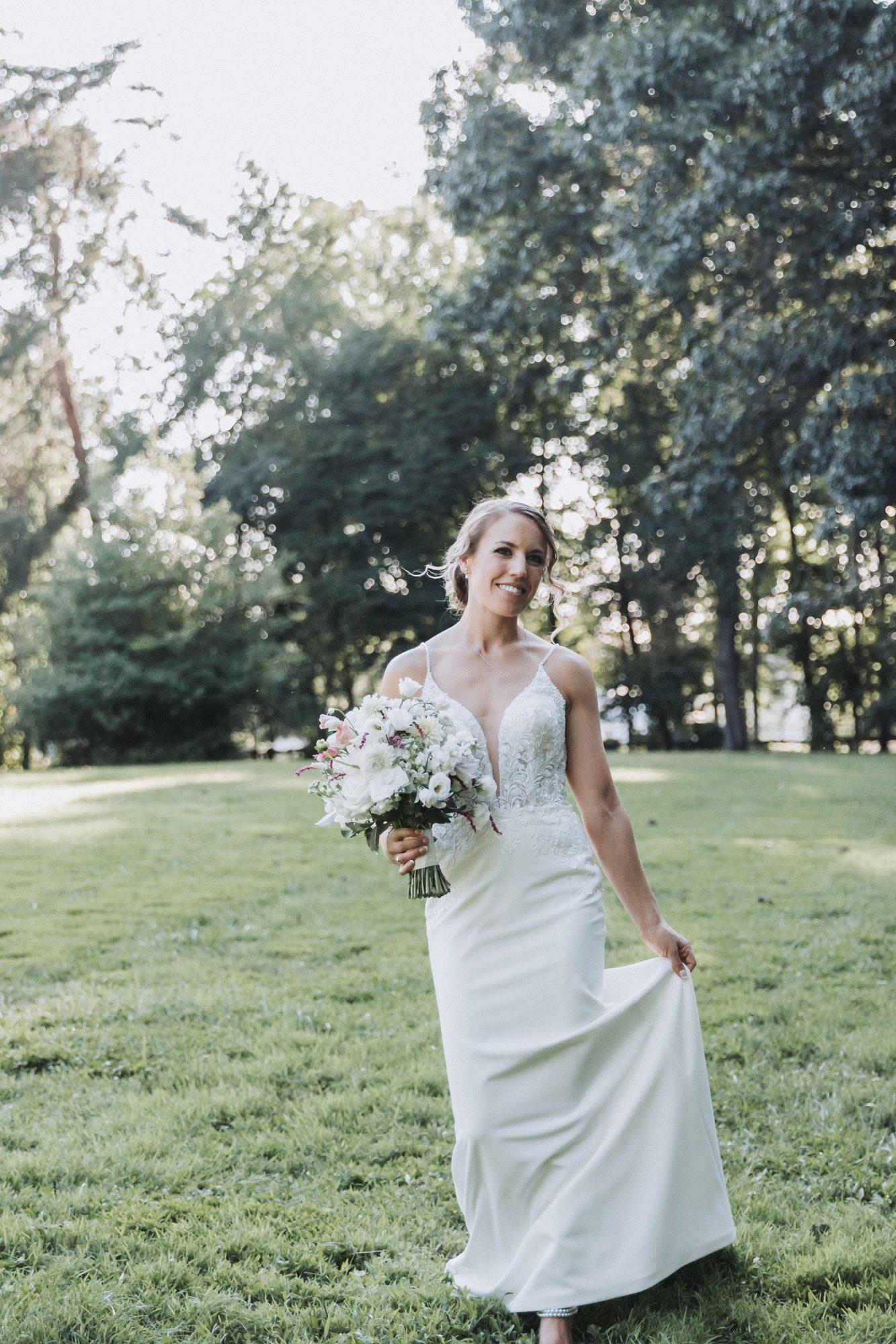 Weddings — frame 6