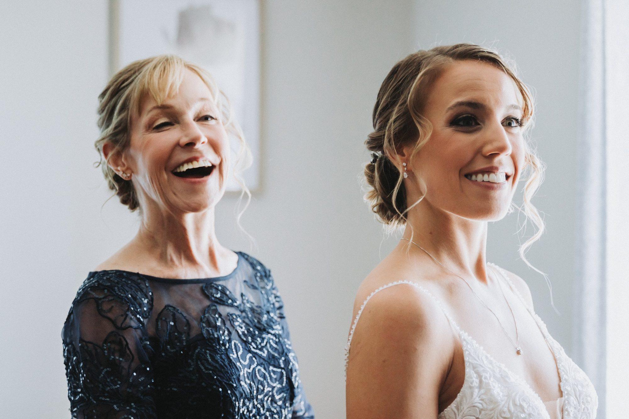 Weddings — frame 7