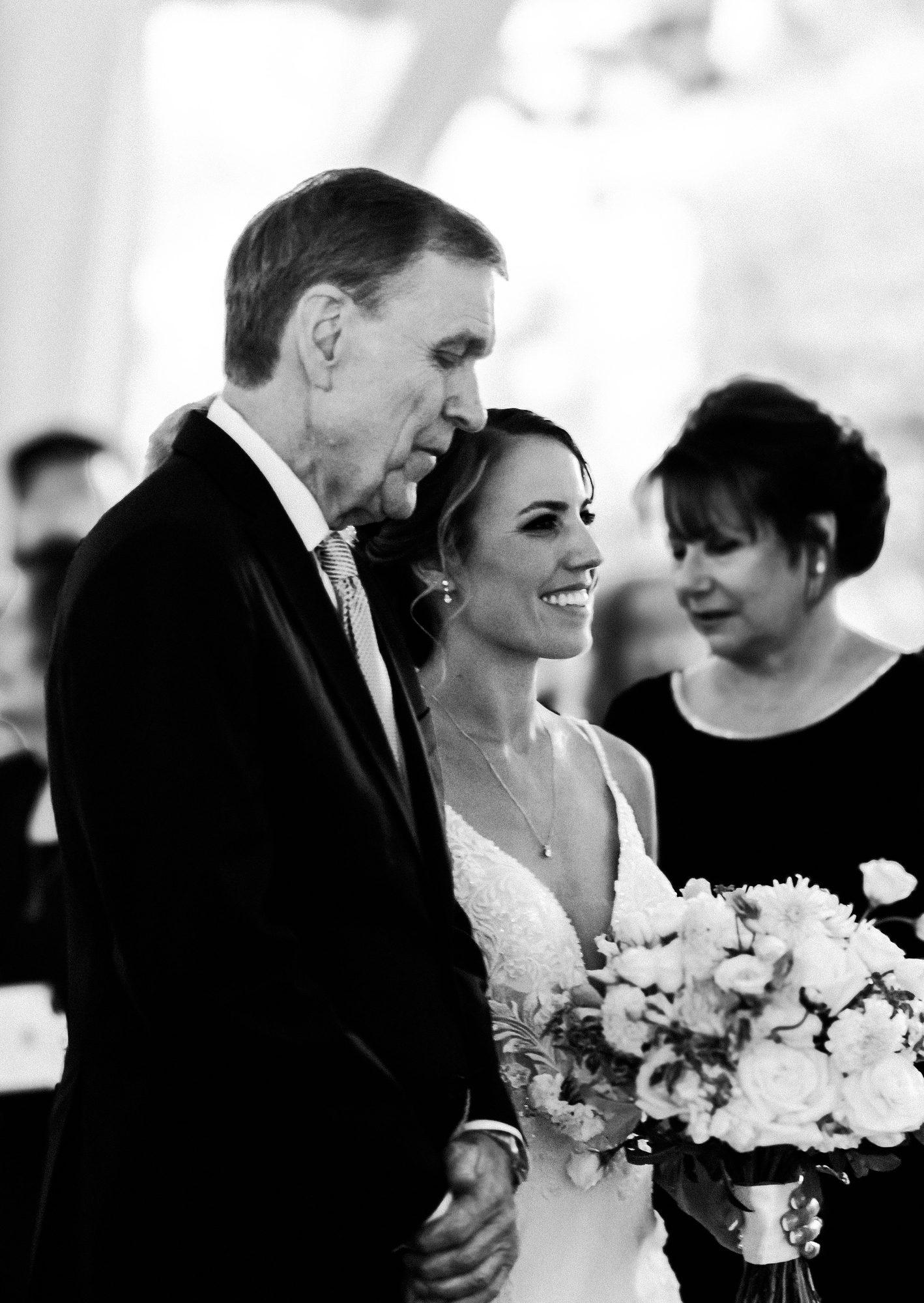 Weddings — frame 8