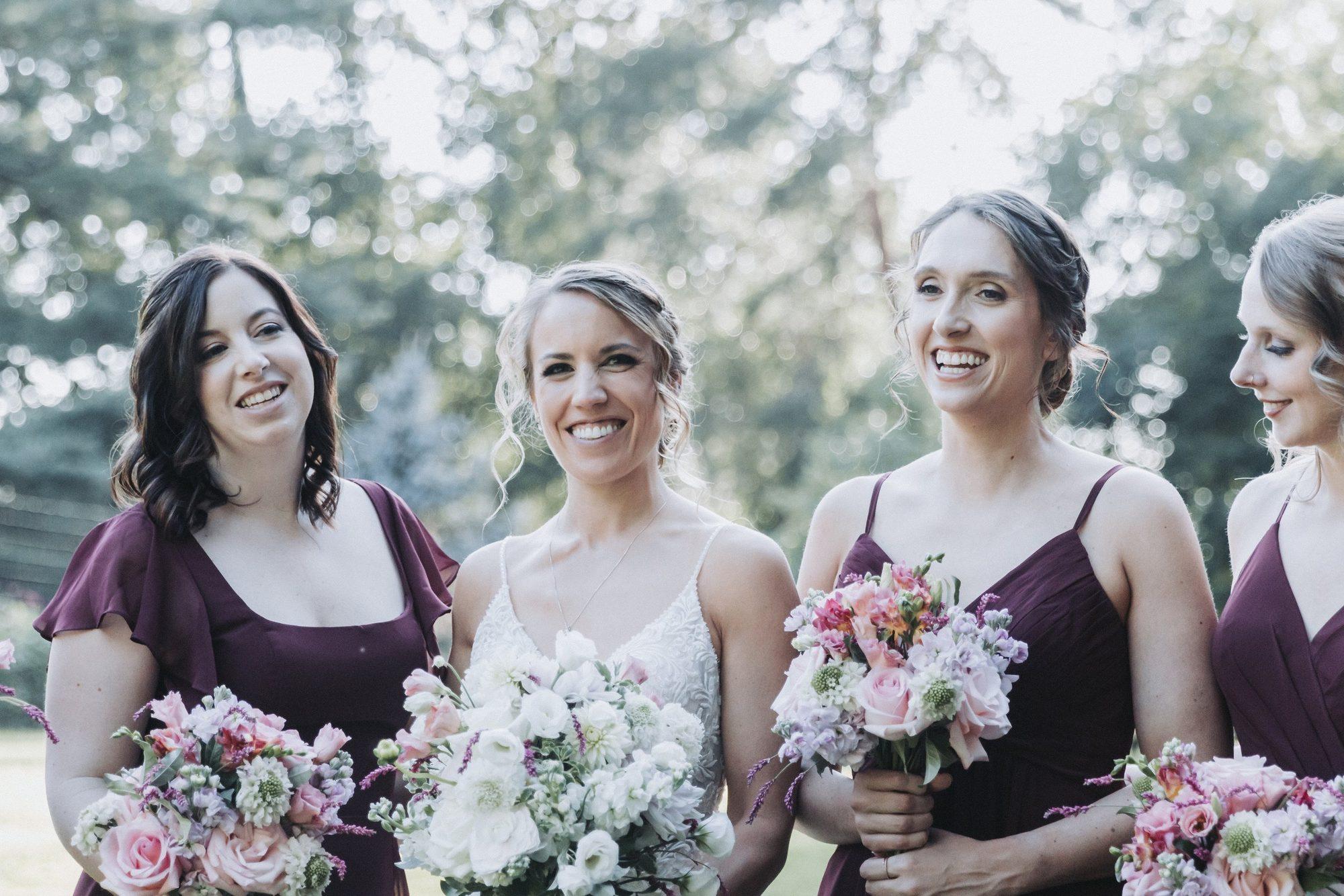 Weddings — frame 9
