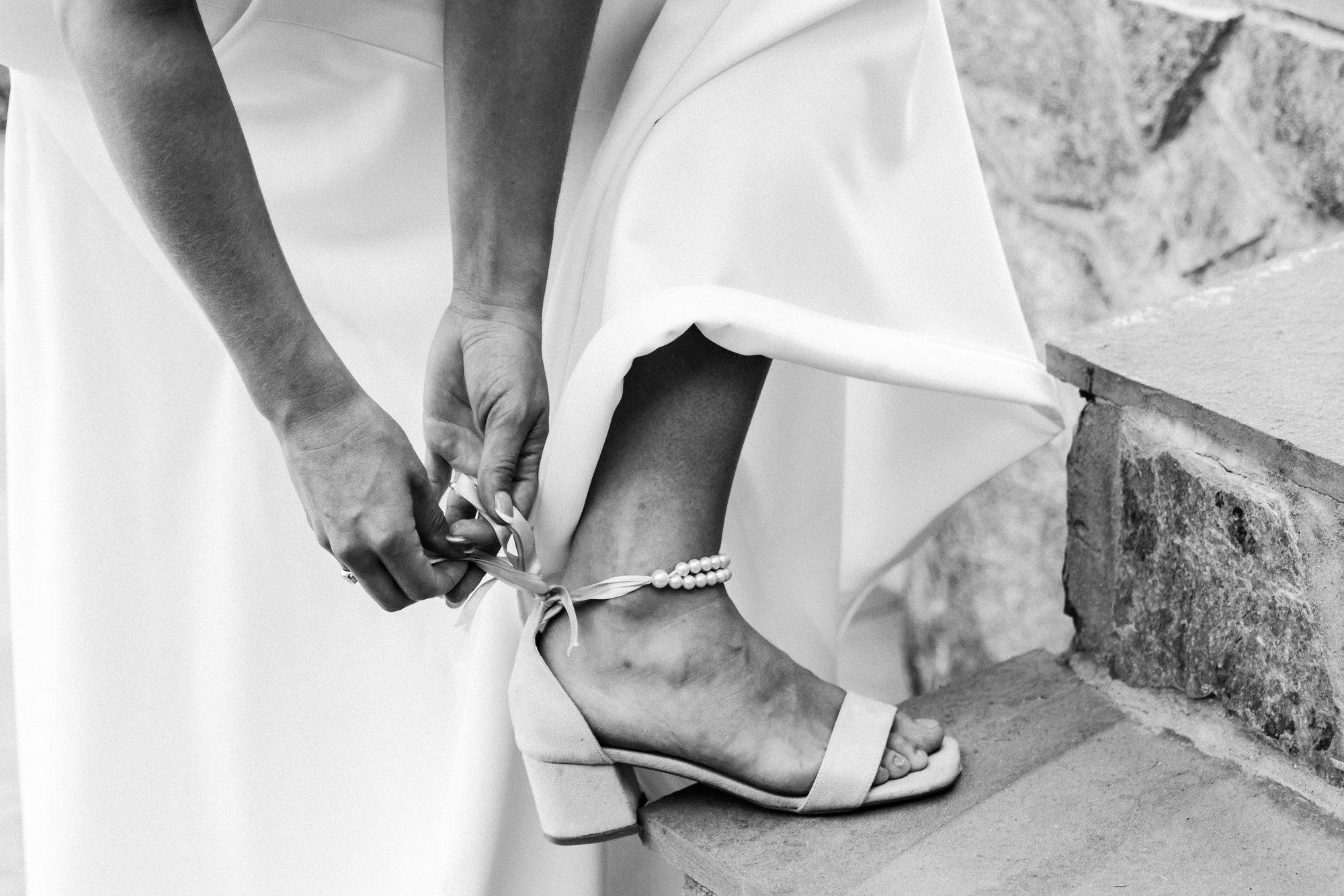 Weddings — frame 10