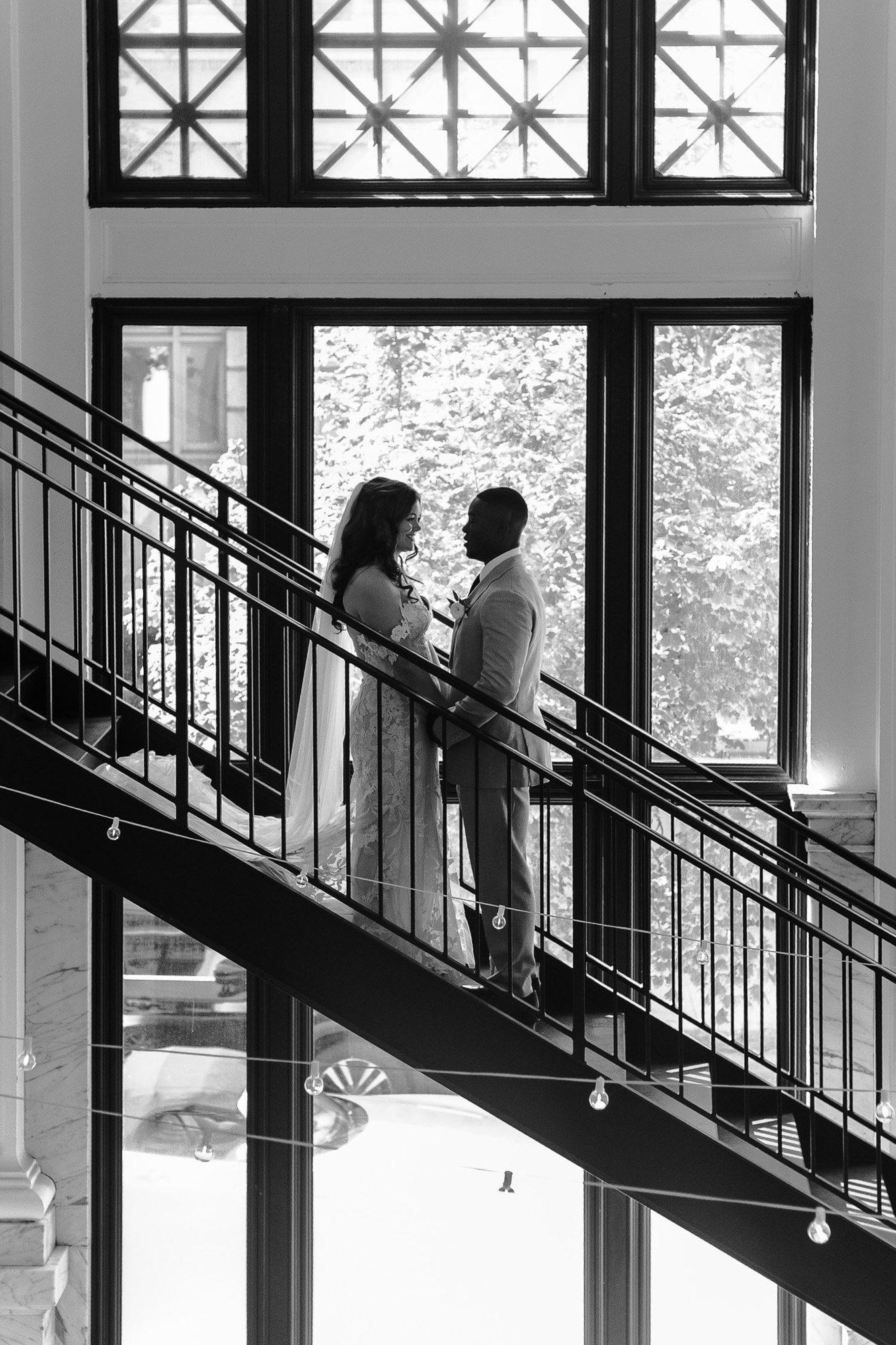 Weddings — frame 11