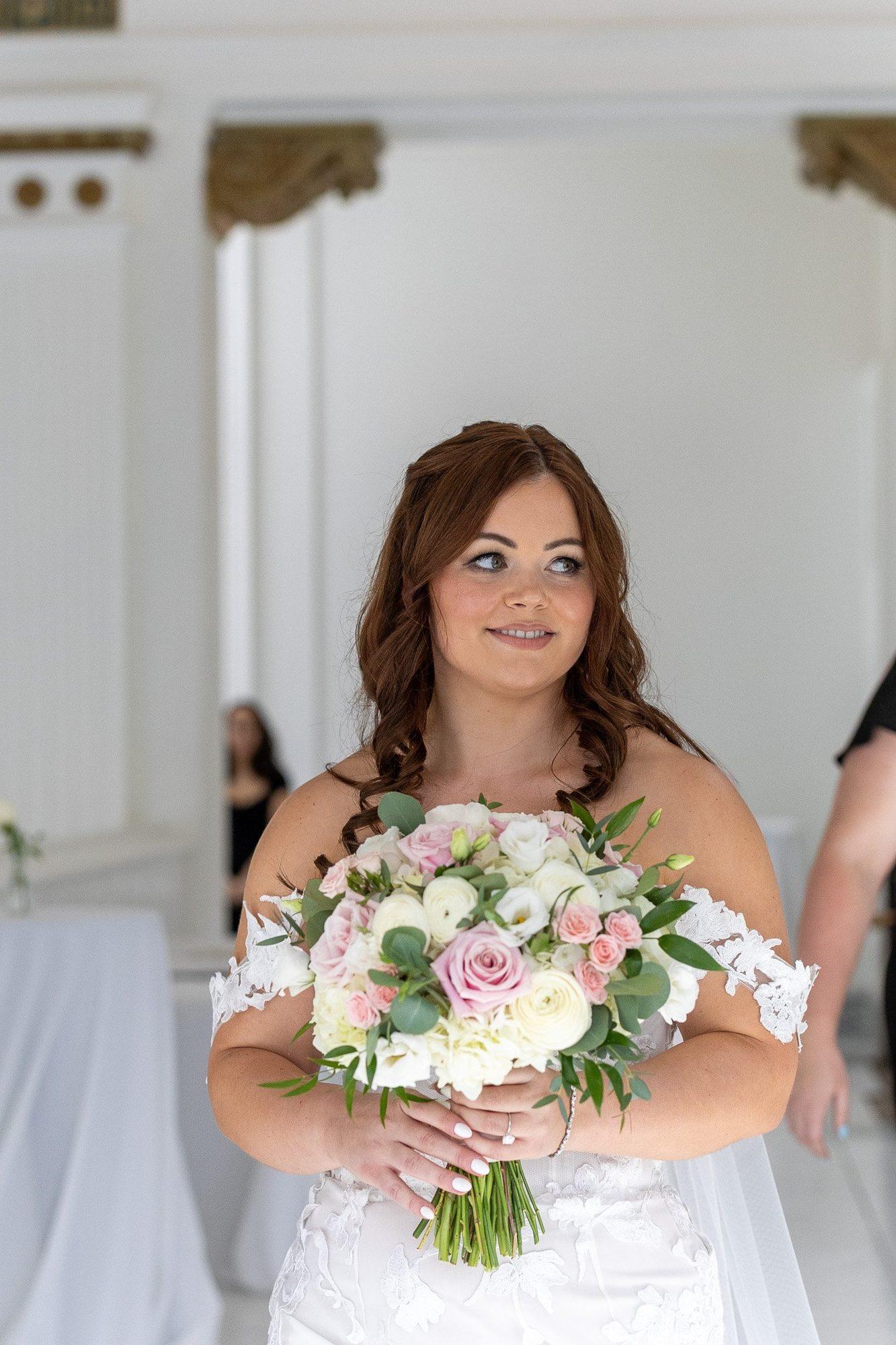Weddings — frame 15