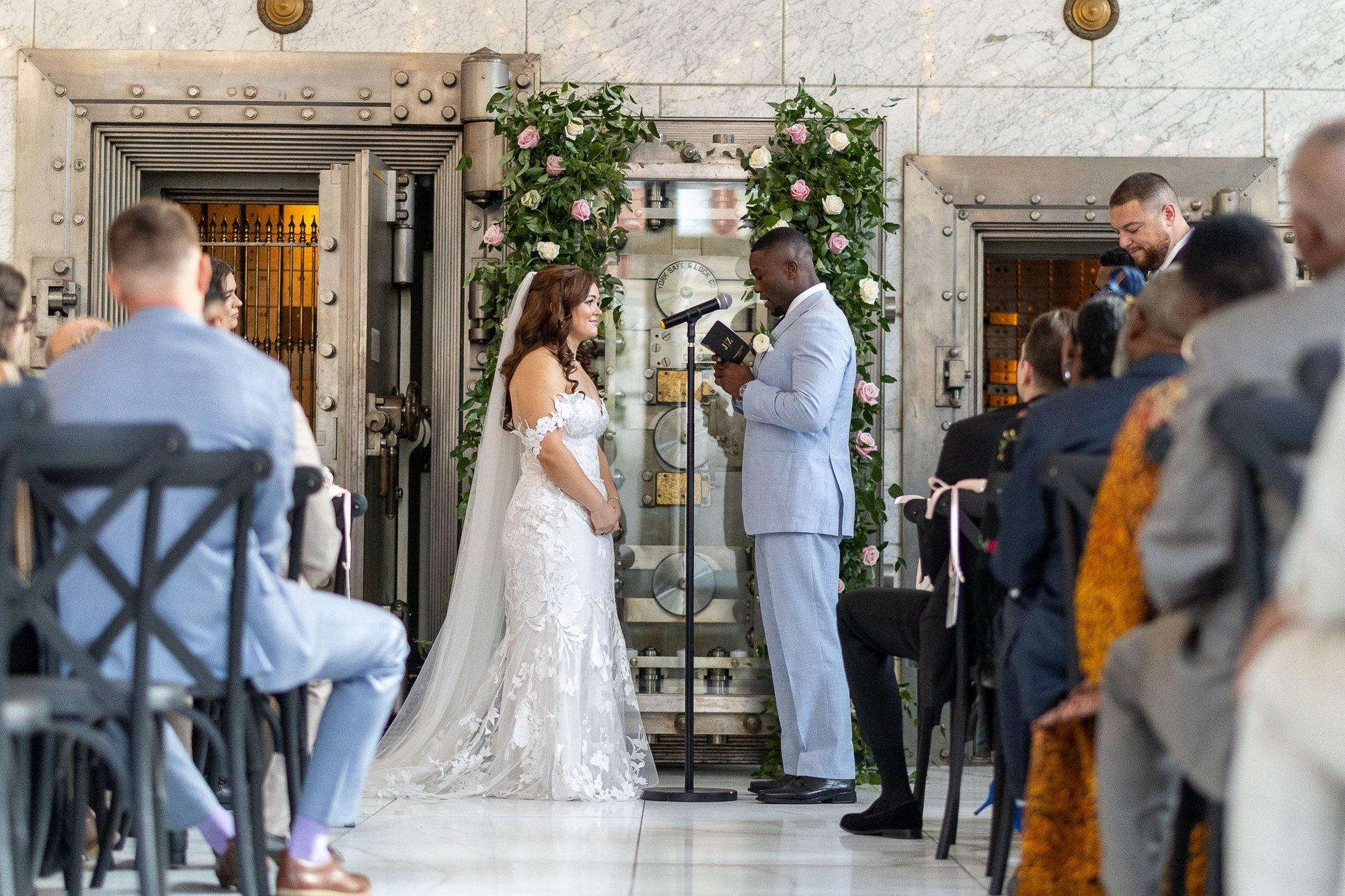 Weddings — frame 16