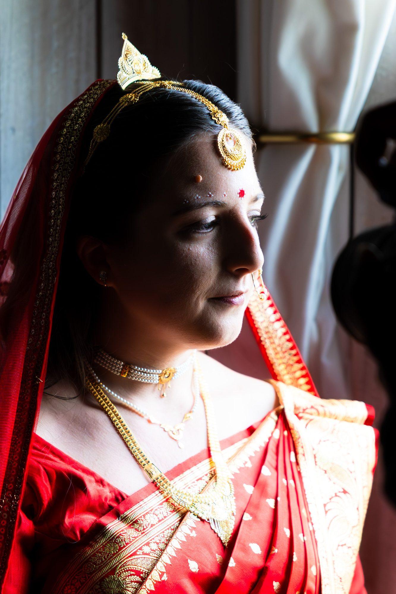 Weddings — frame 21
