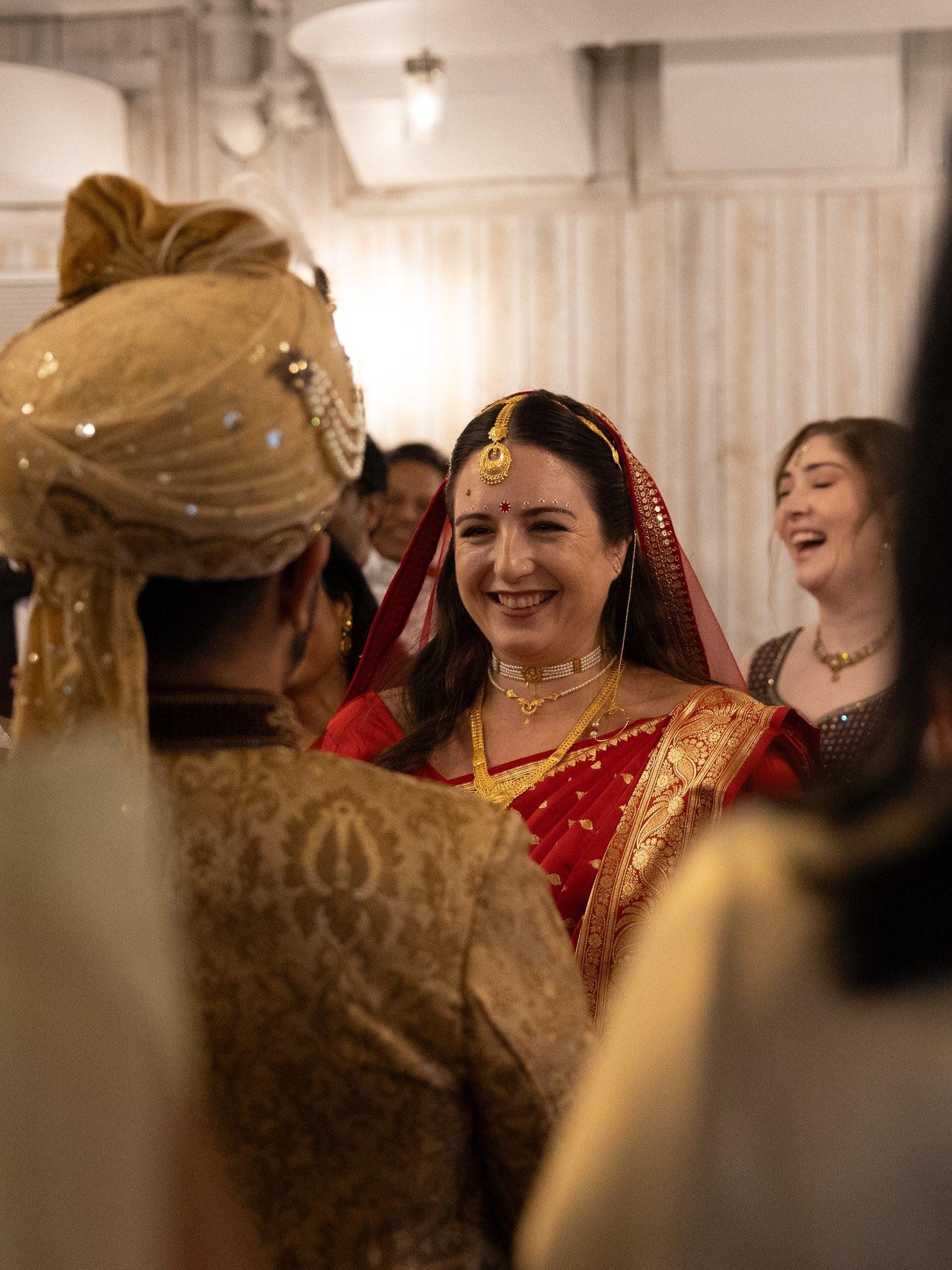 Weddings — frame 24