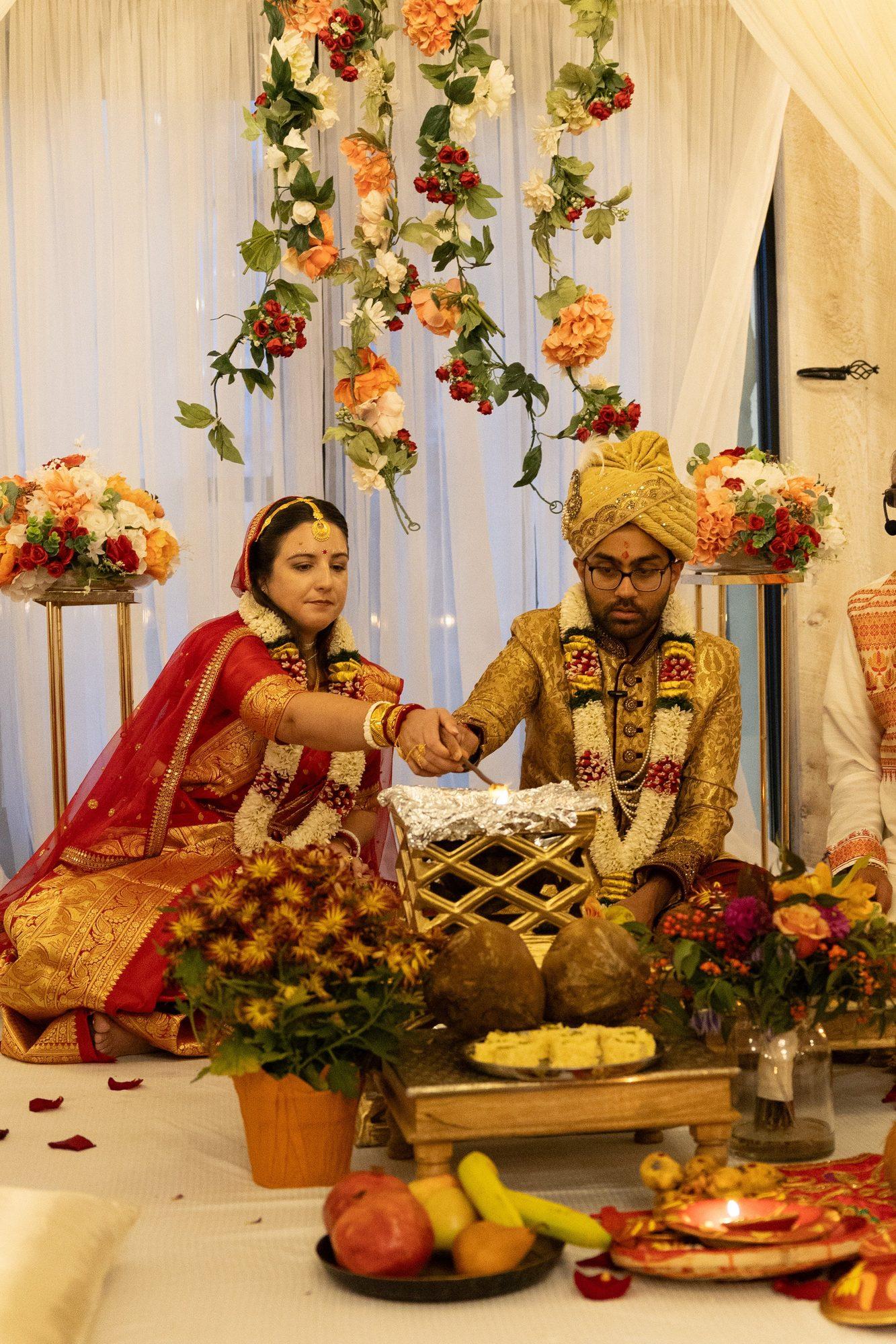 Weddings — frame 25
