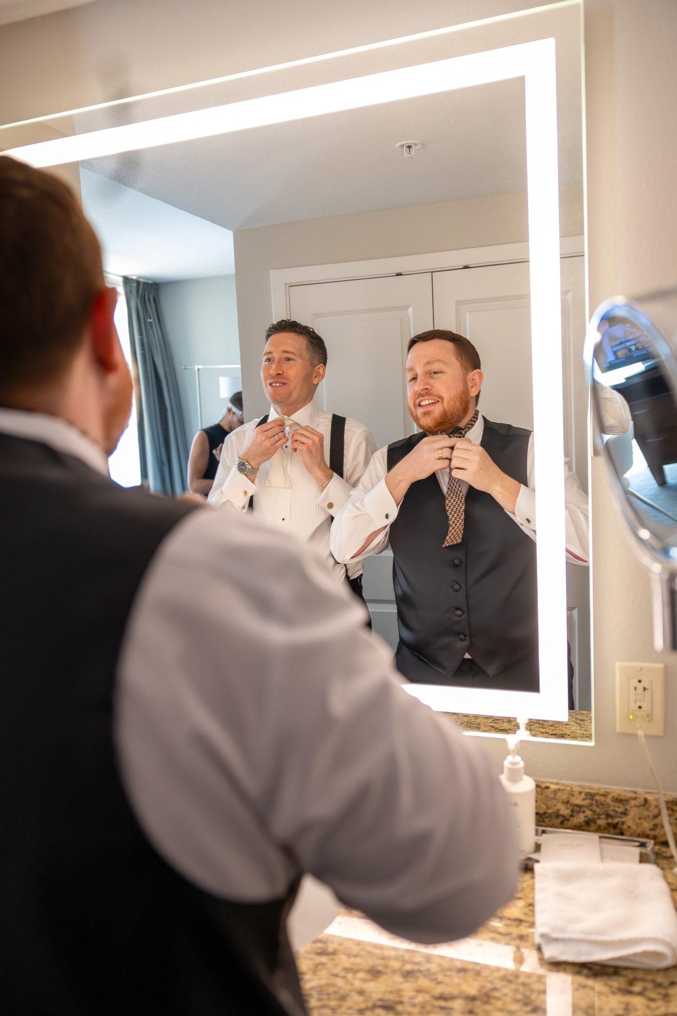 Weddings — frame 29