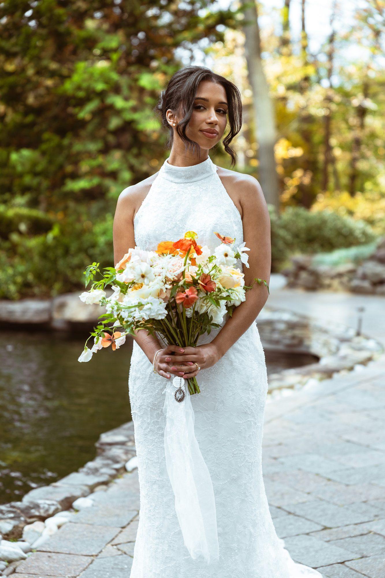 Weddings — frame 32