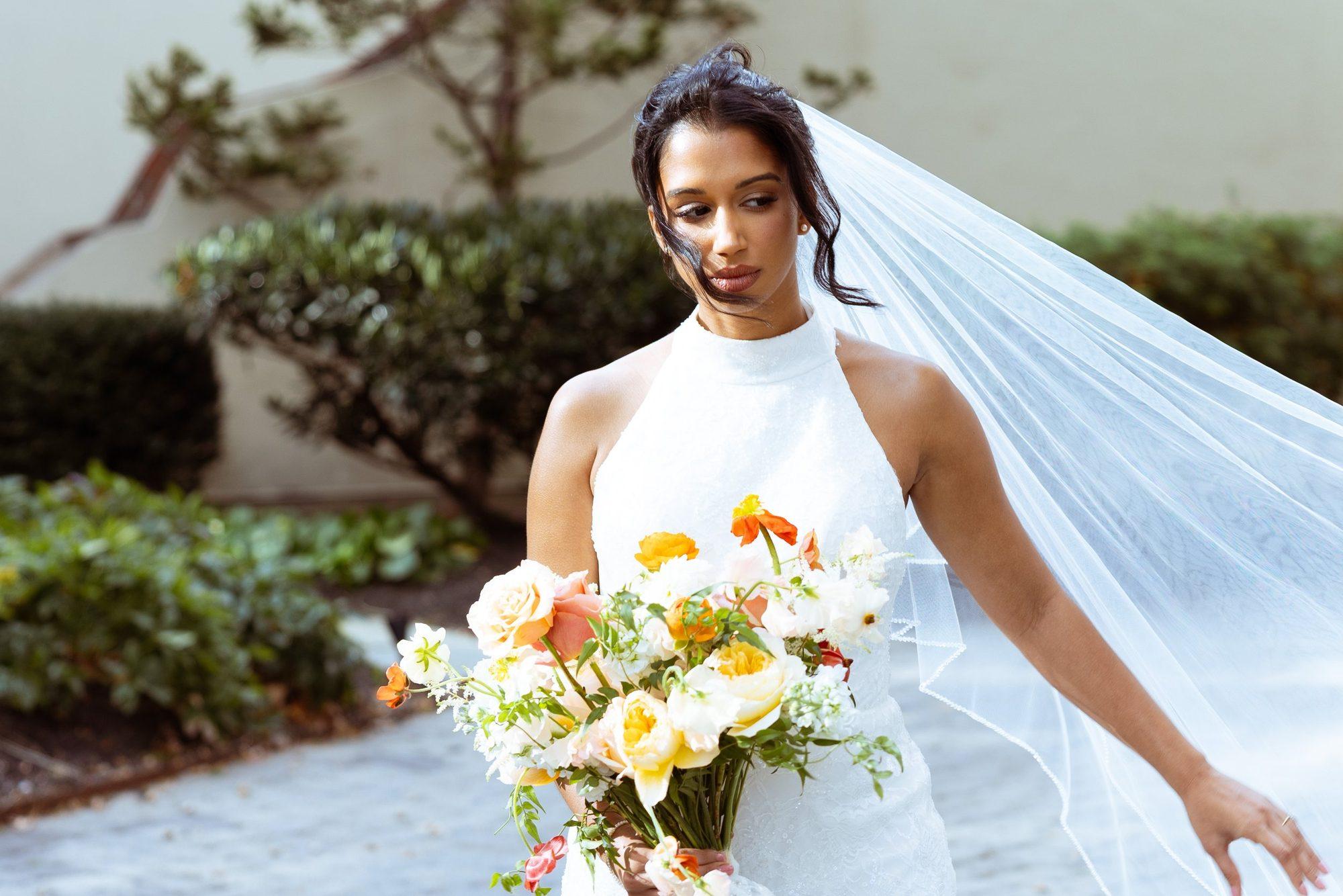 Weddings — frame 33