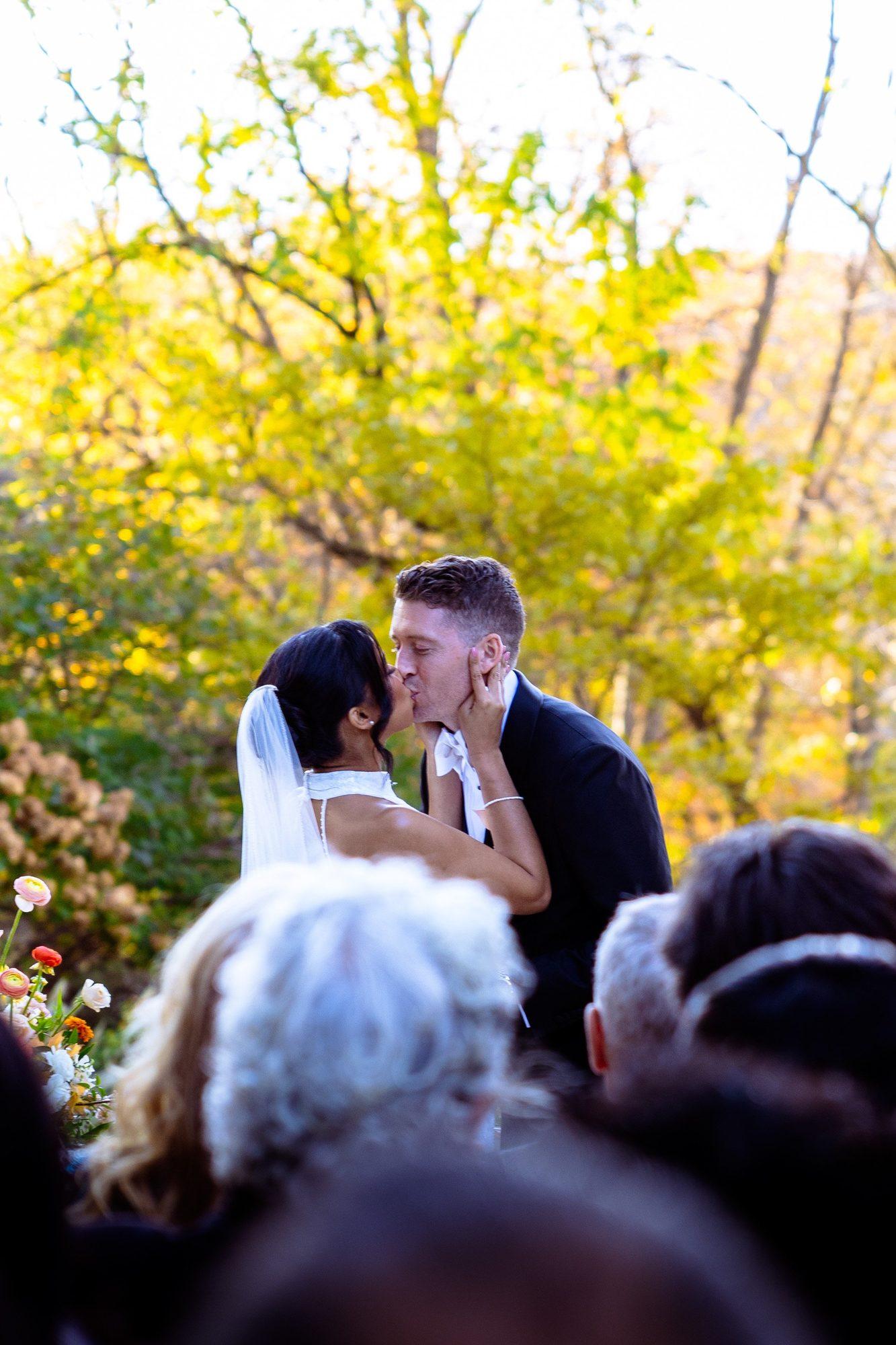 Weddings — frame 34