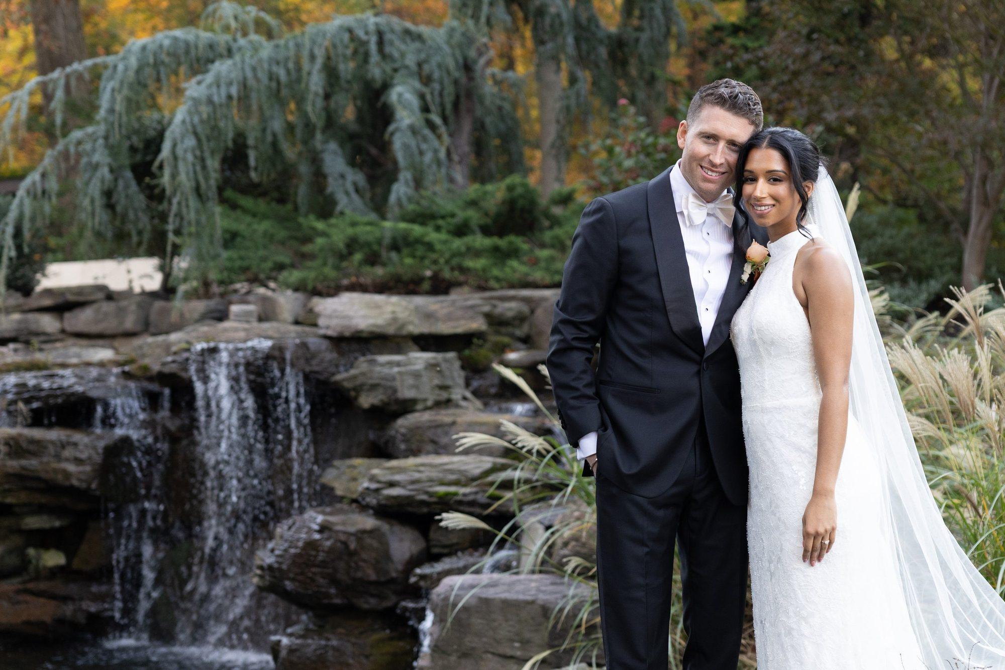 Weddings — frame 36