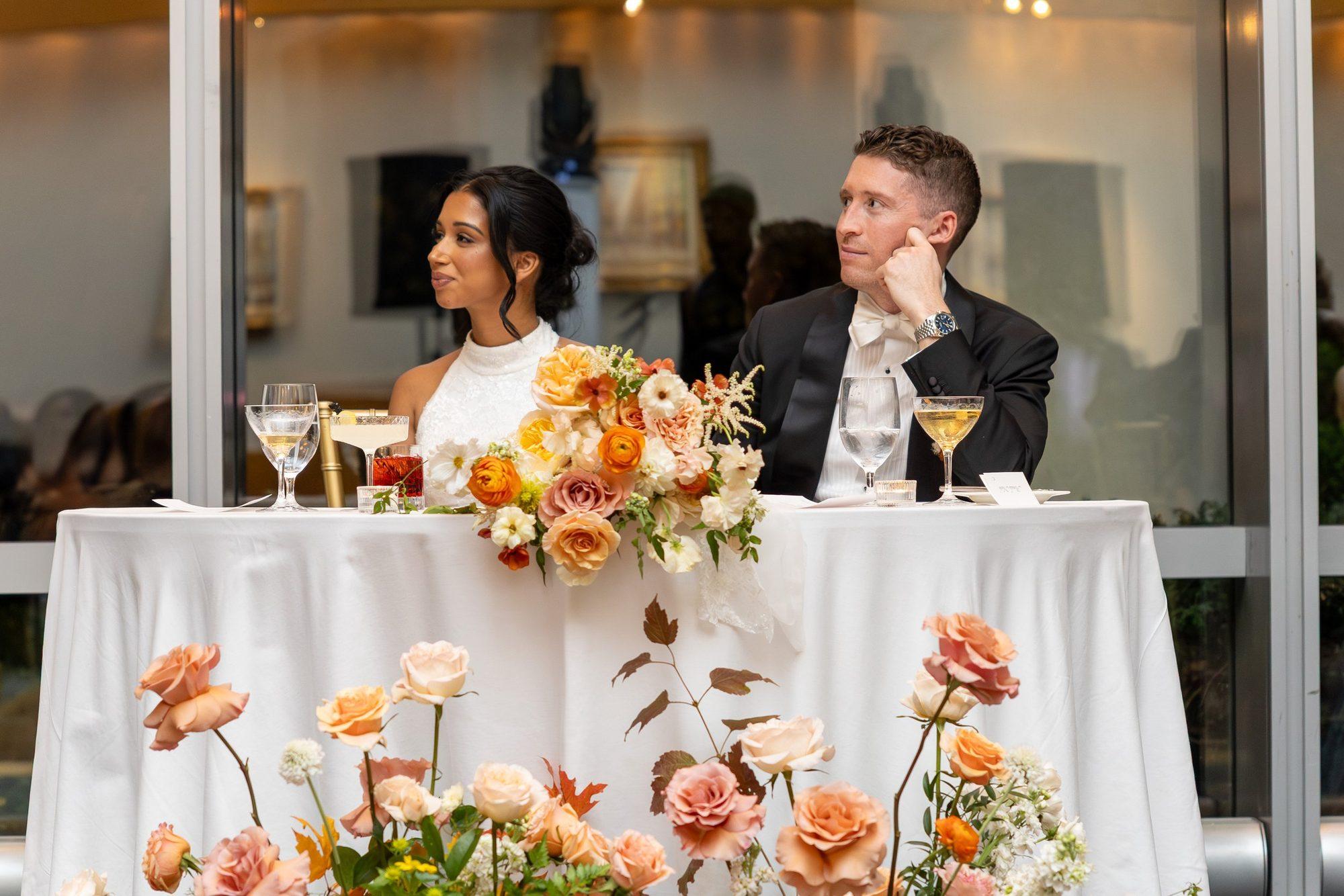Weddings — frame 37